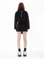 MWM SKIRT