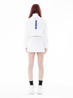 MWM SKIRT