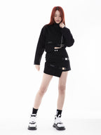 MWM SKIRT