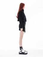 MWM SKIRT