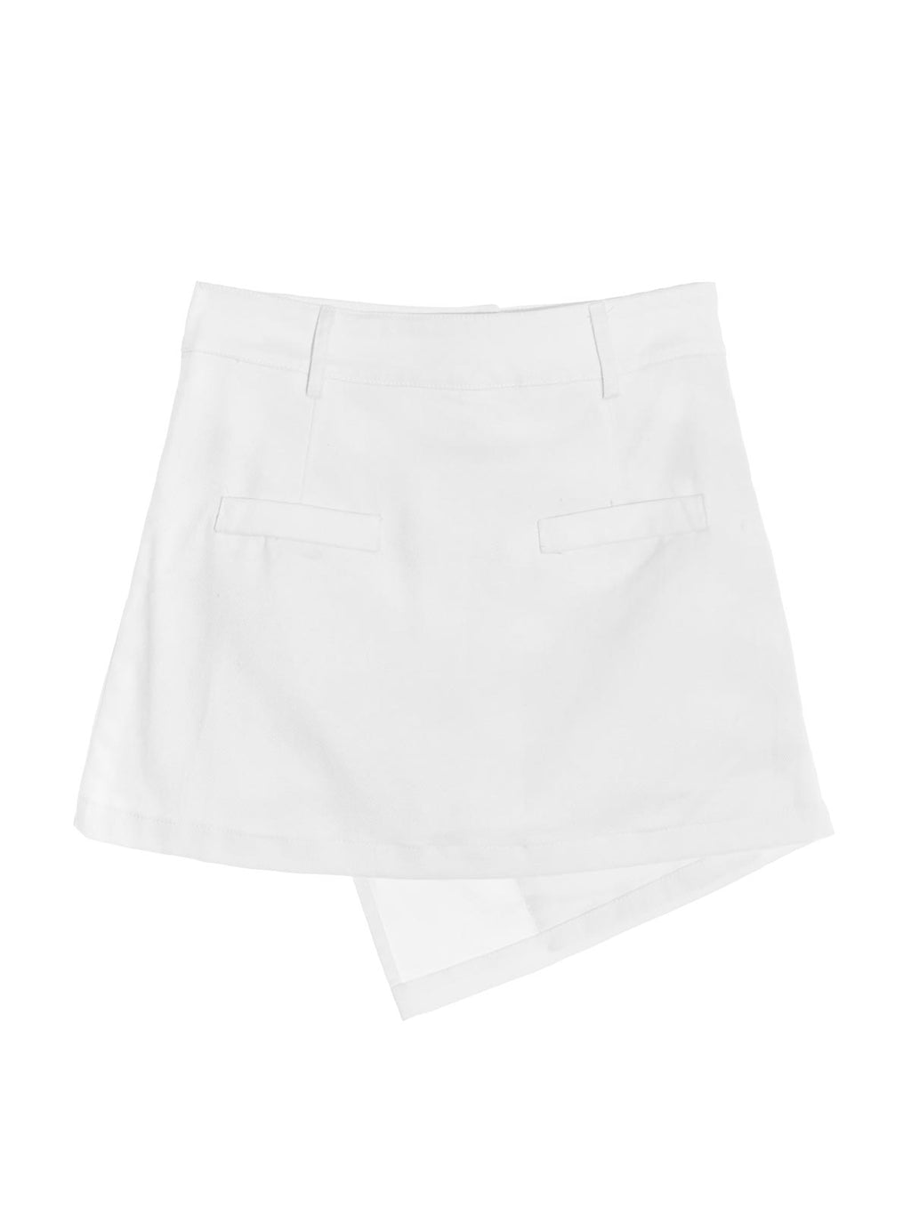 MWM SKIRT