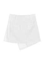MWM SKIRT