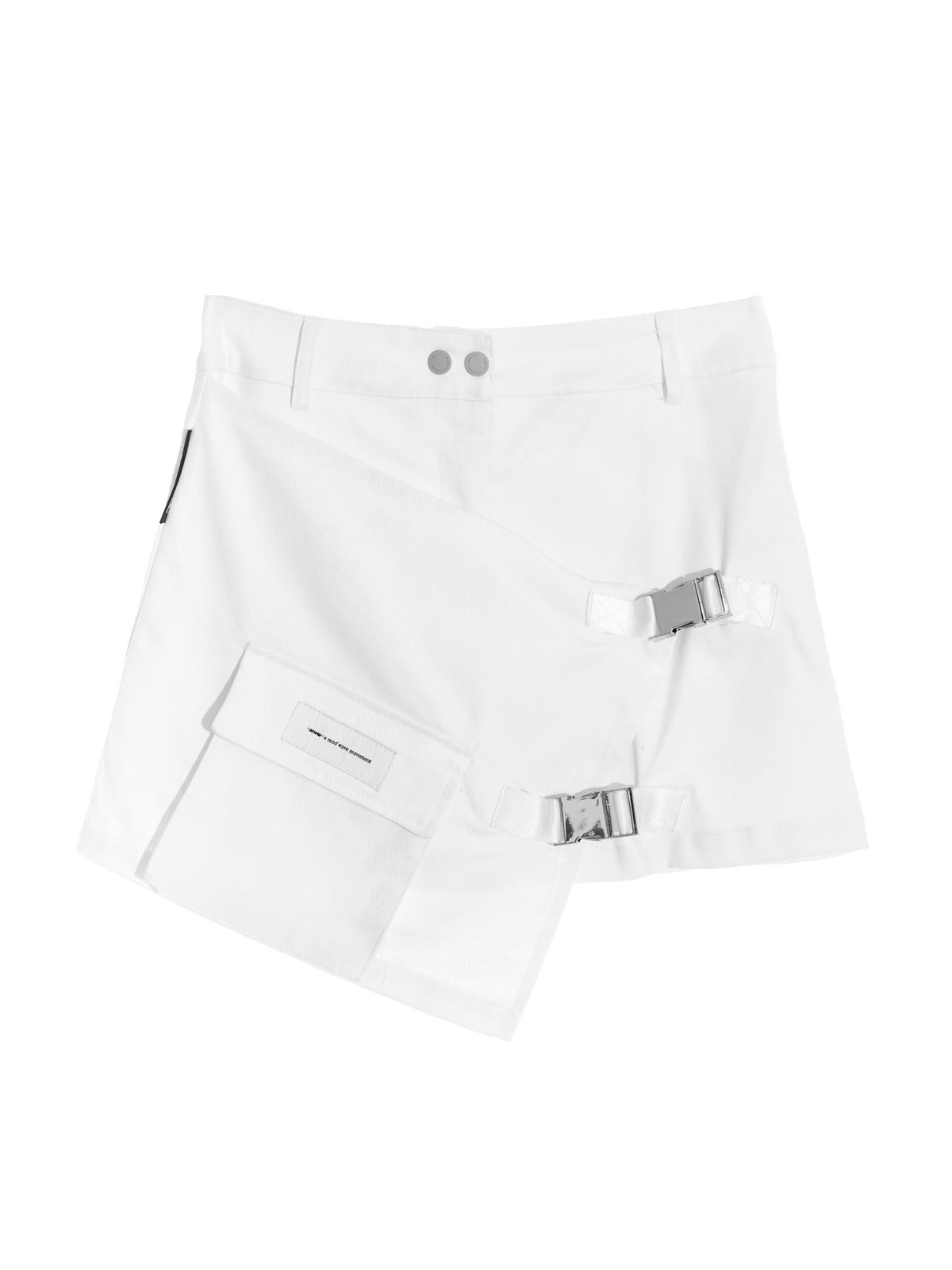 MWM SKIRT
