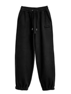 OBF DESIGN TROUSERS