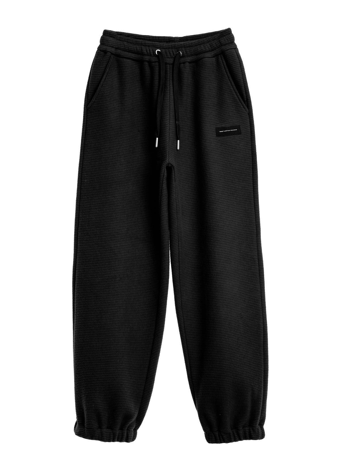 OBF DESIGN TROUSERS