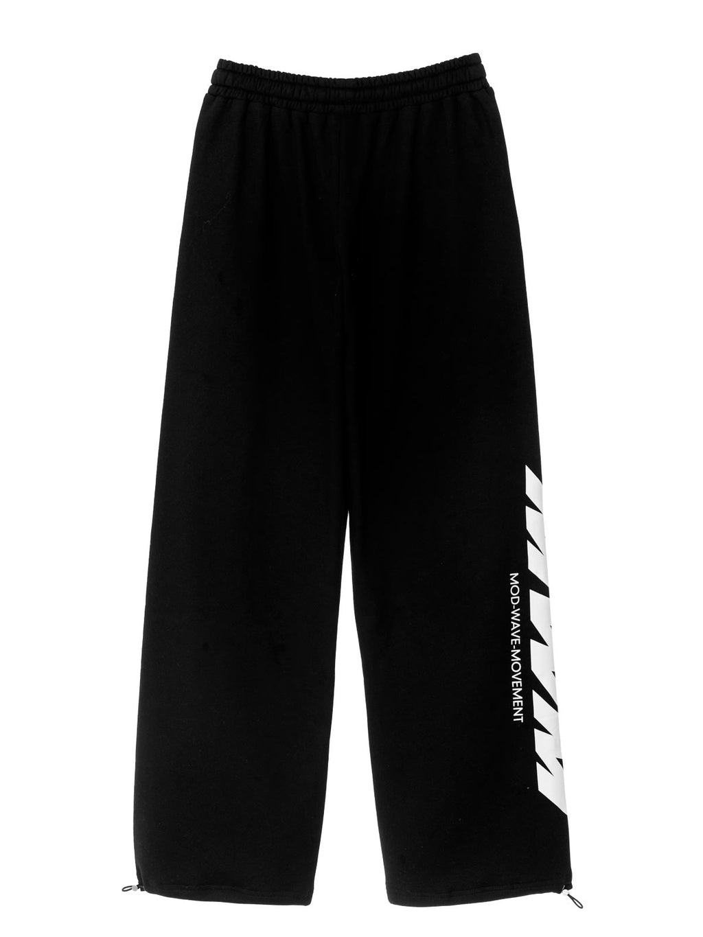 MWM PANTS