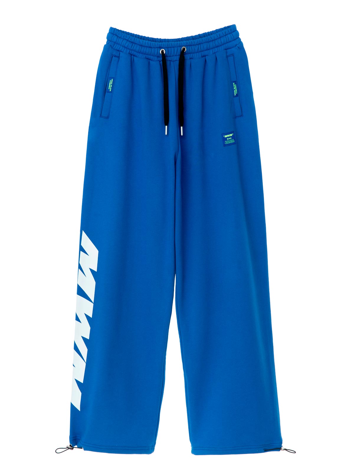 MWM PANTS