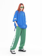 MWM PANTS