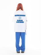 MWM PANTS