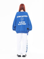 MWM PANTS