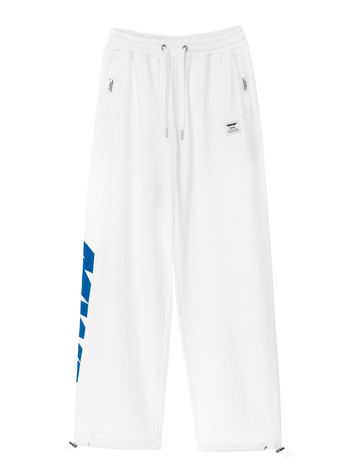 MWM PANTS
