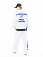 MWM PANTS