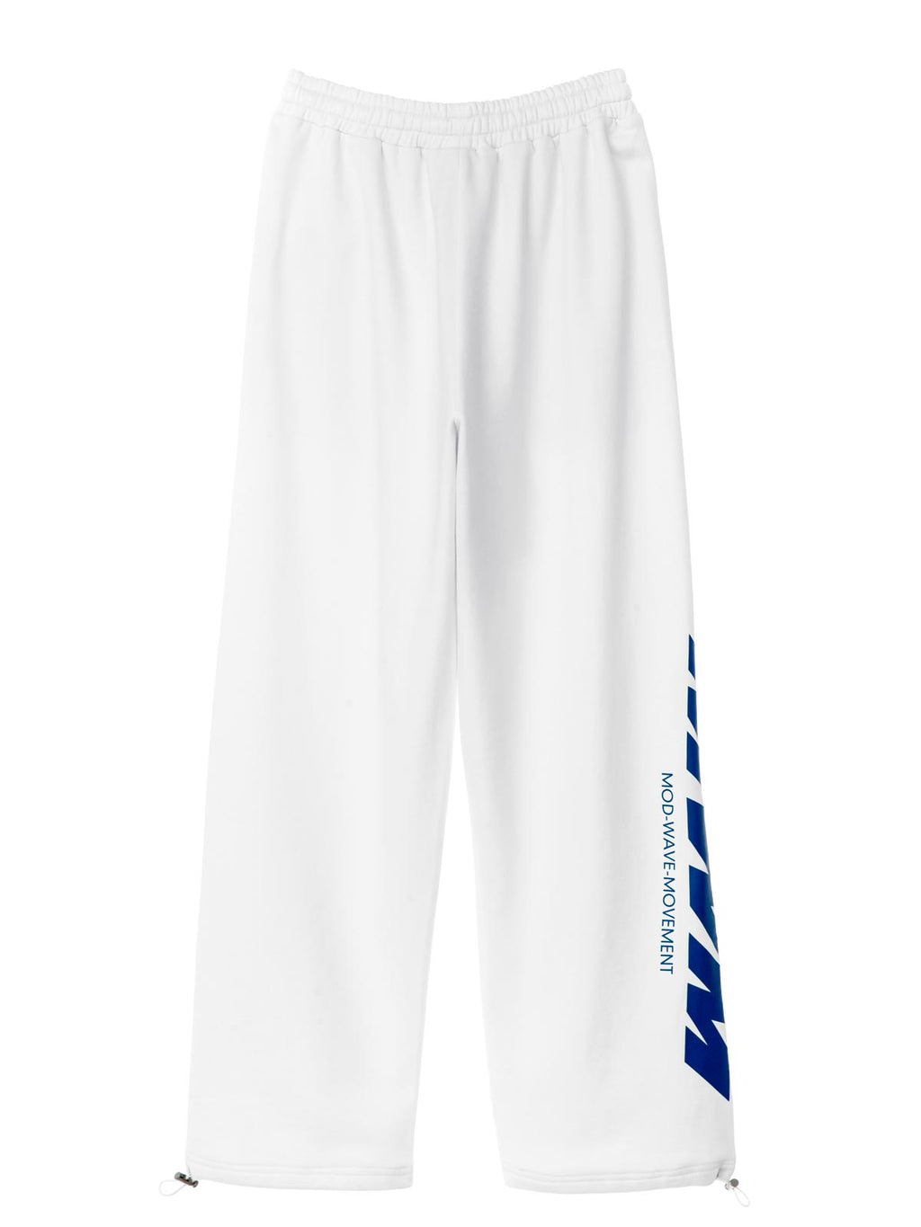 MWM PANTS