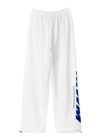 MWM PANTS