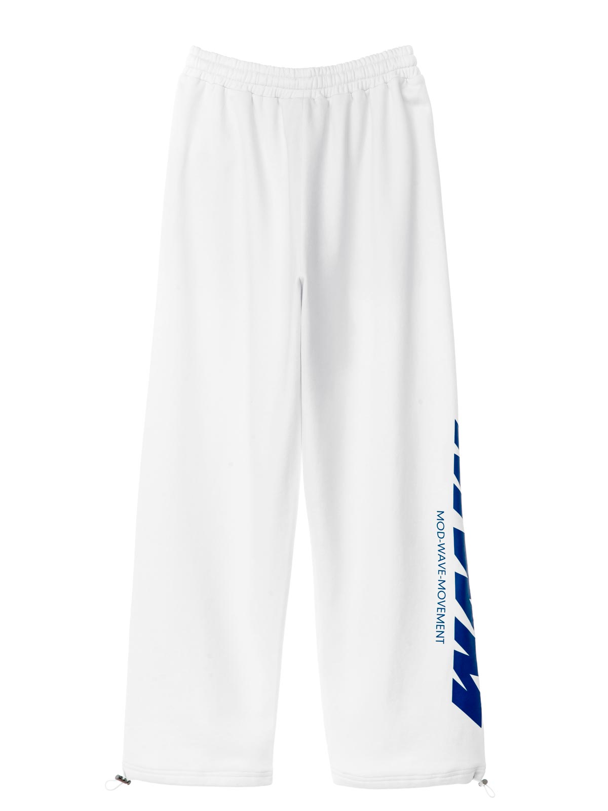 MWM PANTS