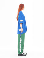 MWM PANTS