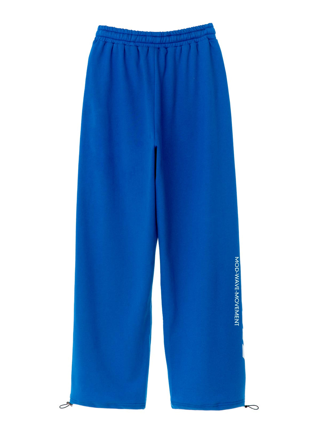 MWM PANTS