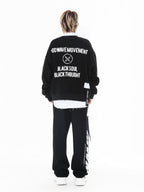 MWM PANTS