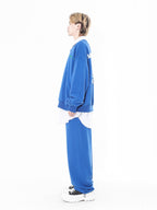 MWM PANTS