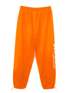 MWM PANTS