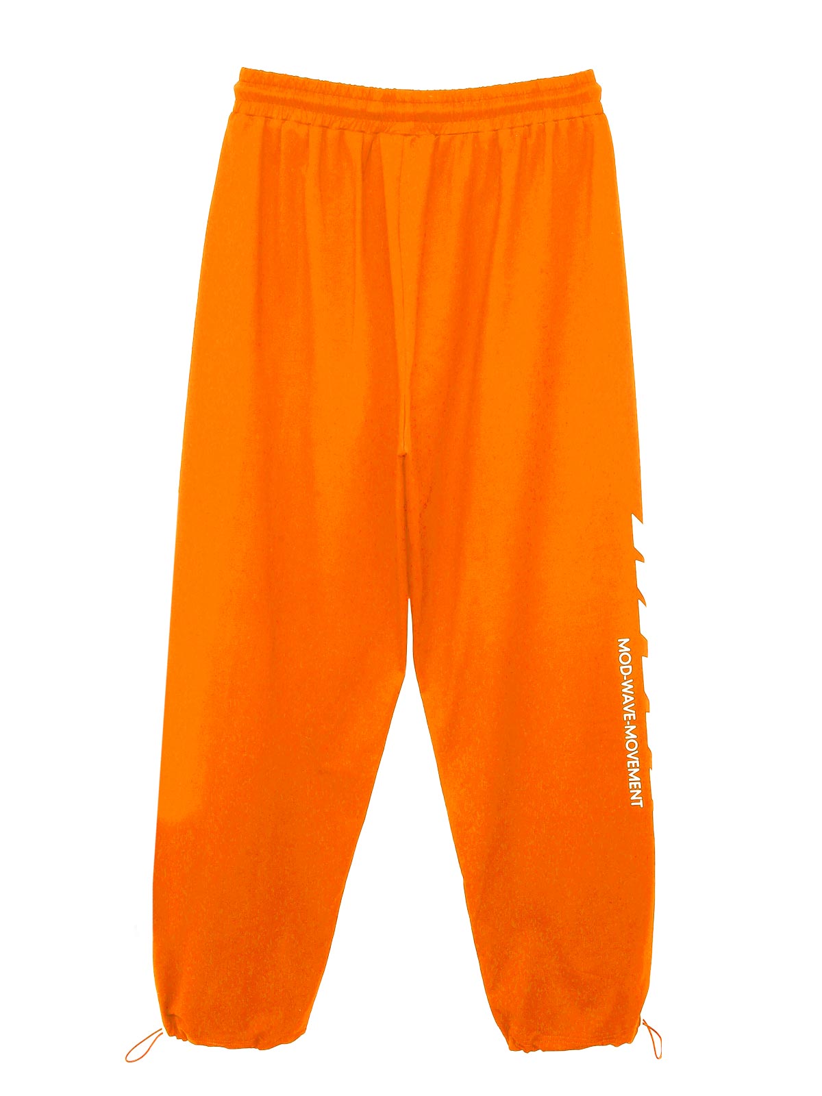MWM PANTS