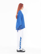 MWM PANTS
