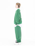 MWM PANTS