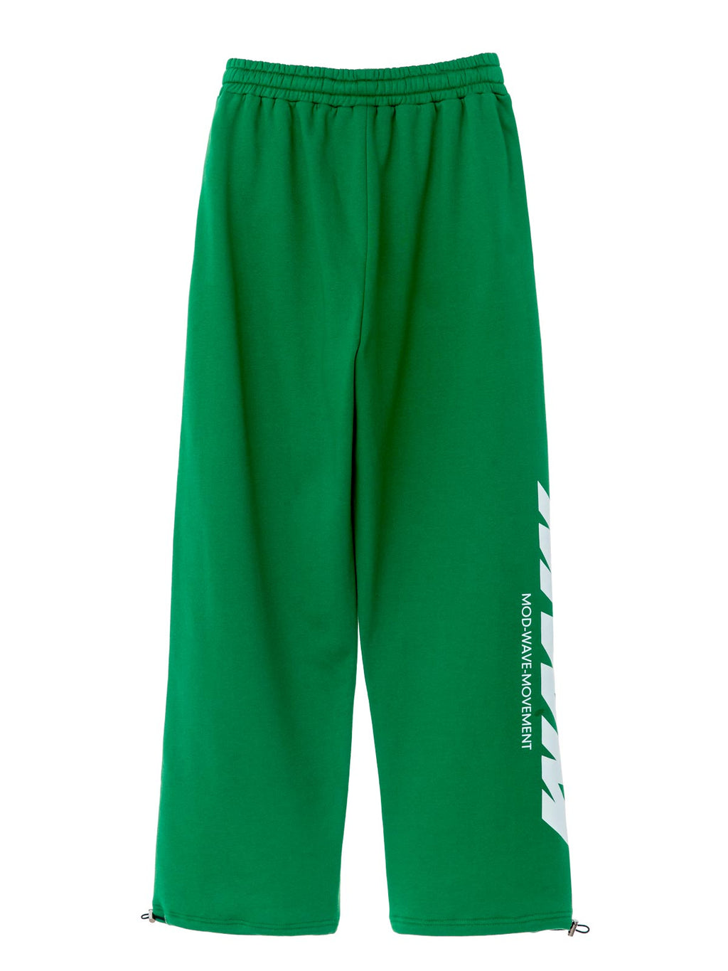 MWM PANTS