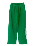 MWM PANTS