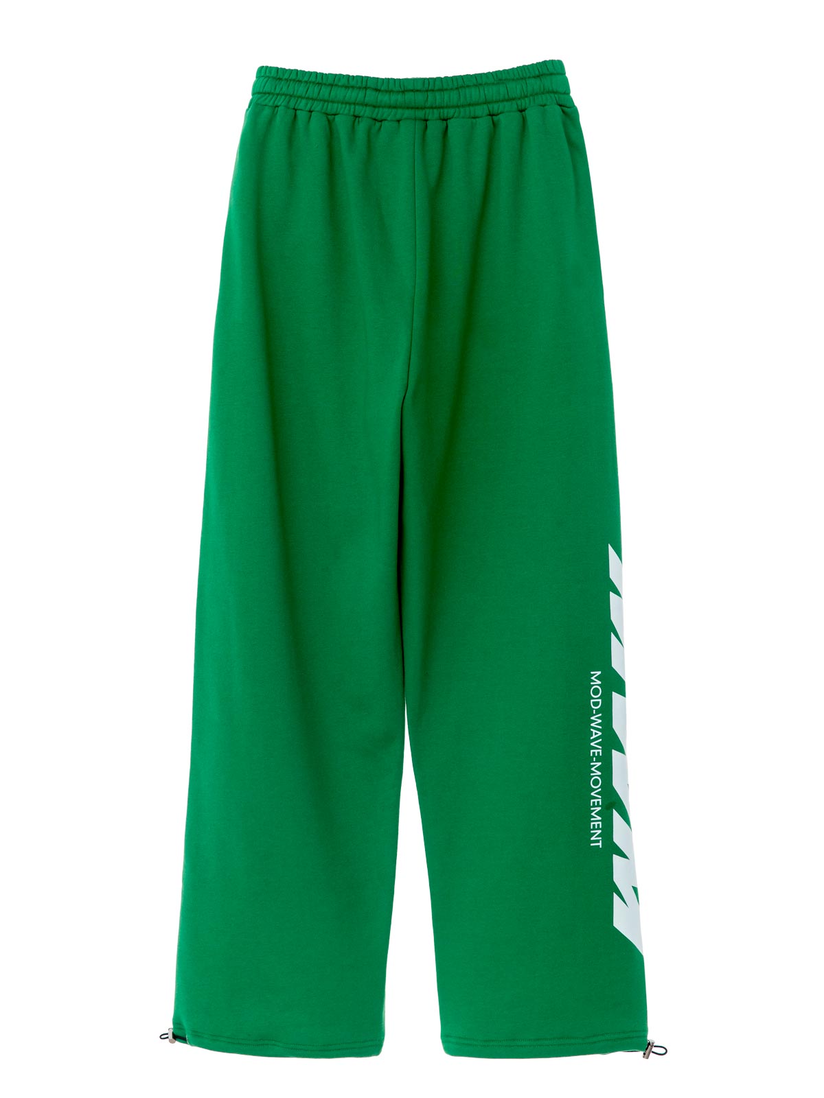 MWM PANTS