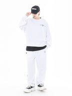 MWM PANTS
