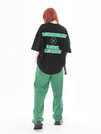 MWM PANTS