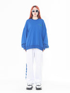 MWM PANTS
