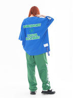 MWM PANTS