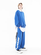MWM PANTS