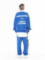 MWM PANTS