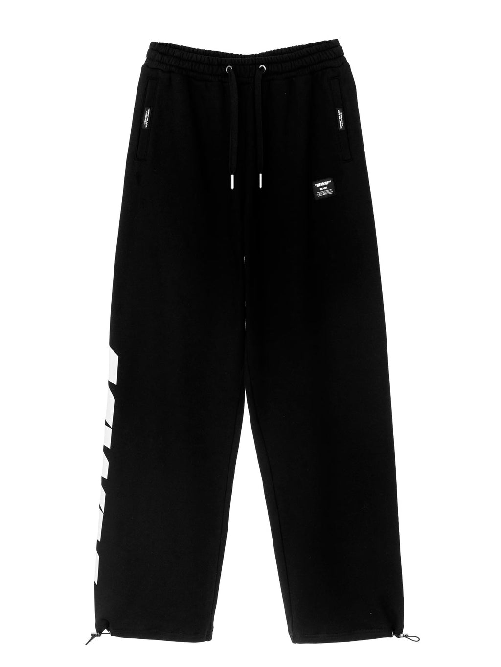MWM PANTS