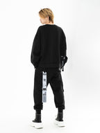 MWM PANTS