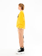 MWM PANTS