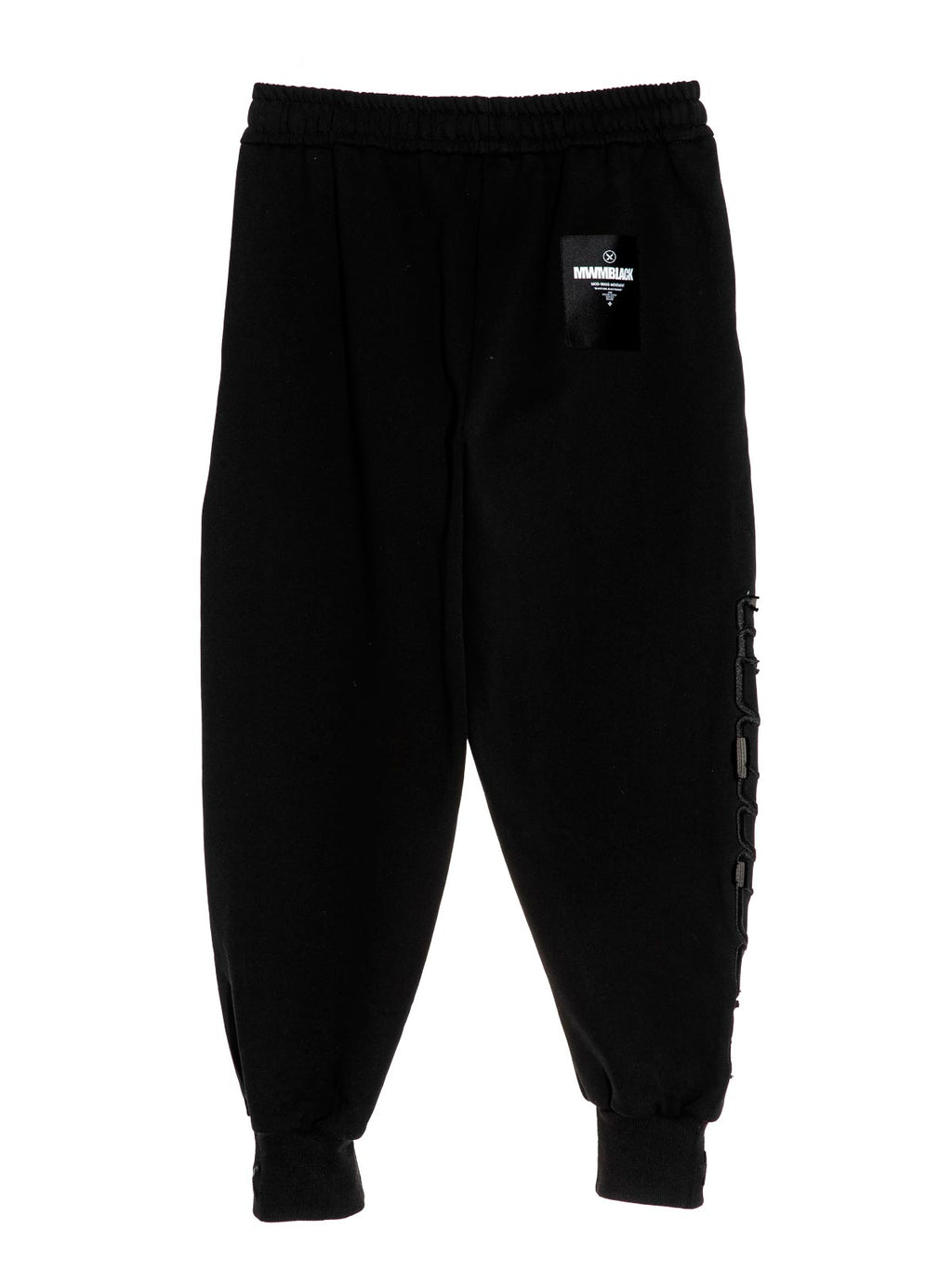 MWM PANTS