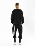 MWM PANTS