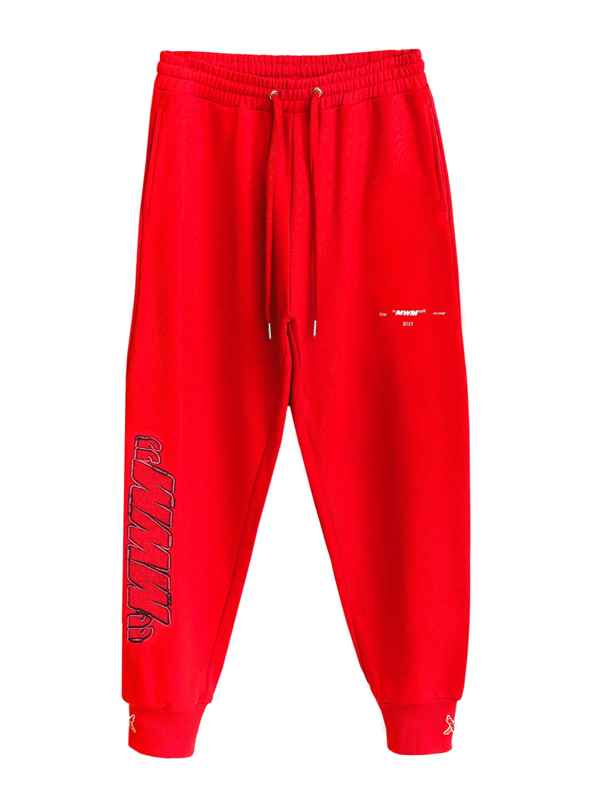MWM PANTS
