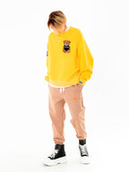 MWM PANTS