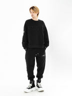 MWM PANTS