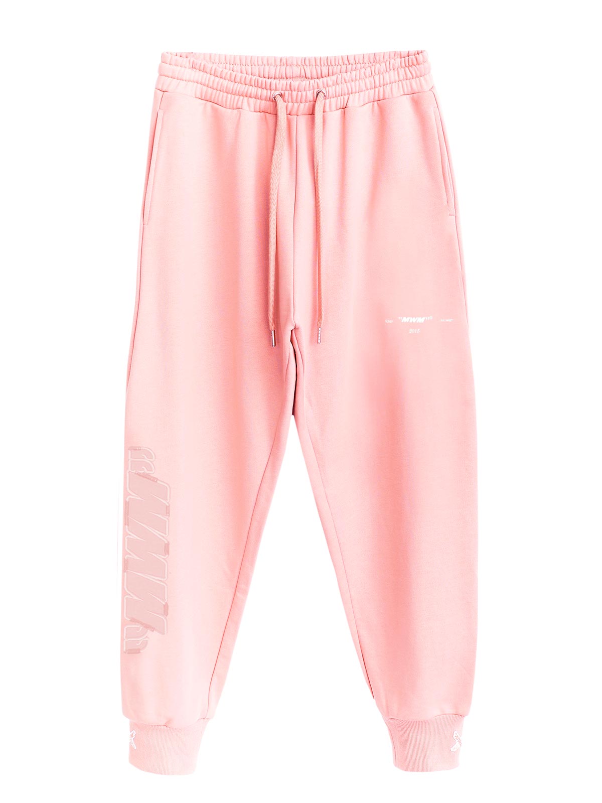 MWM PANTS