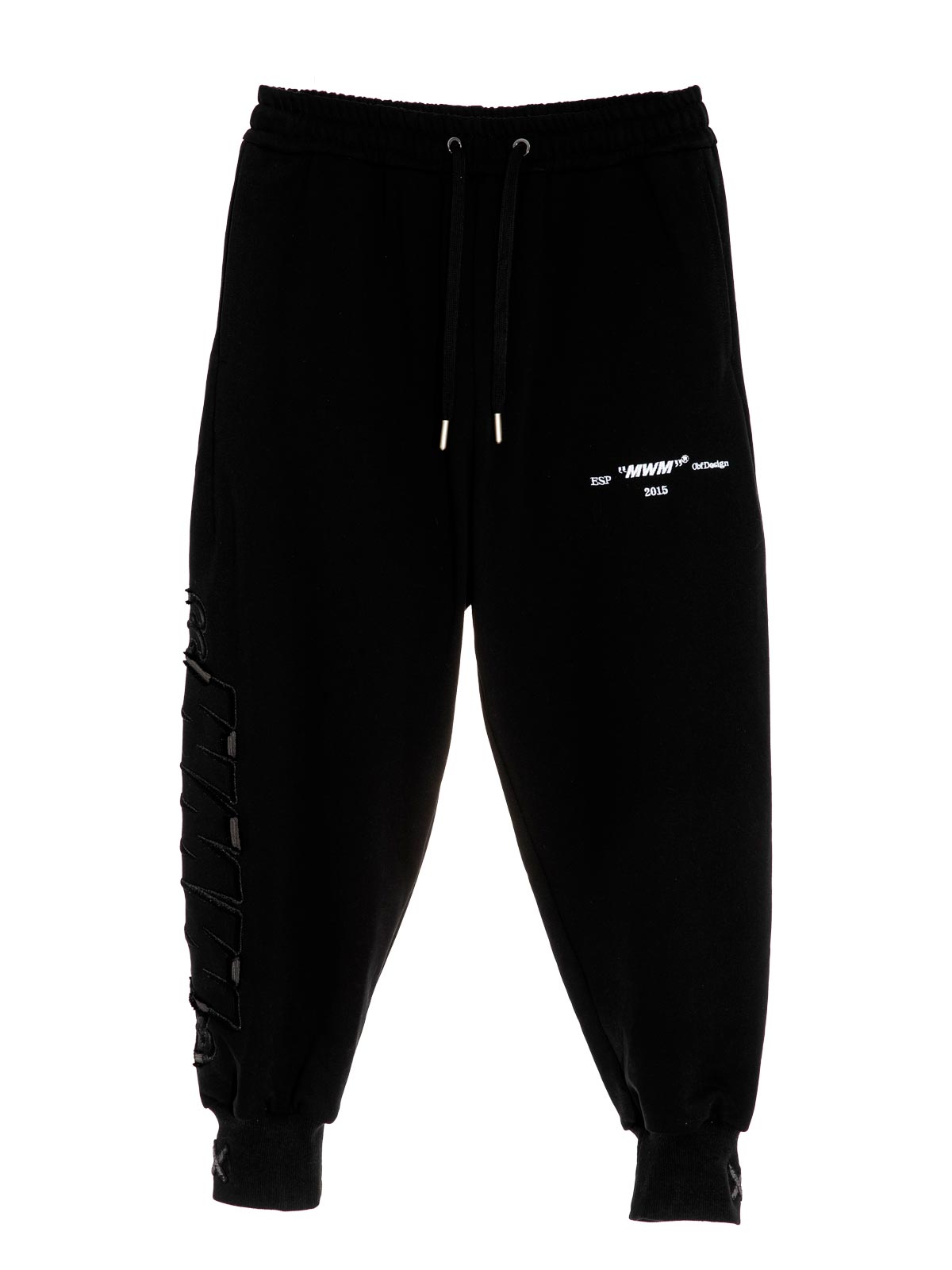 MWM PANTS