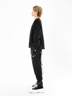 MWM PANTS