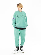 MWM PANTS