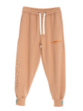 MWM PANTS