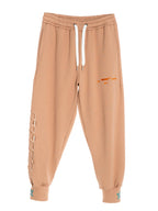 MWM PANTS